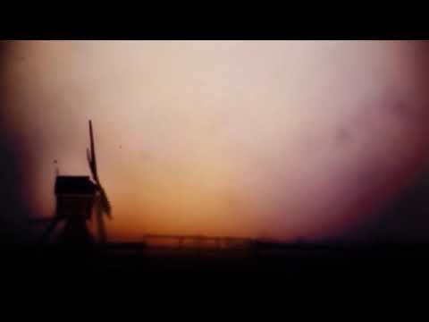 Ambiancé (short 72 min teaser, 2014) — Anders Weberg