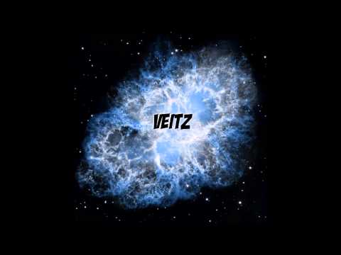 Alesso & Tove Lo Vs Dirty Audio & Aire Atlantica - Burn Heroes (VEITZ Edit)