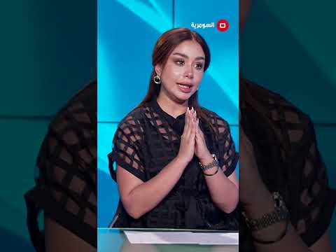 شاهد بالفيديو.. ضرائب على صناع المحتوى الرقمي في العراق