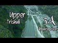 Documentary  of Upper Trishuli 3A Hydropower 2022 Himalayan Hydro Expo Bhim Bahadur Tamang