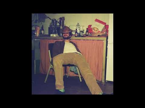 Paradoxo - Falta de Chá