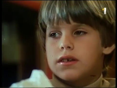 Sršne v úli (1 diel)