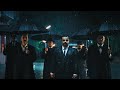 Dedublüman - Günü Gelir  (Official Music Video)