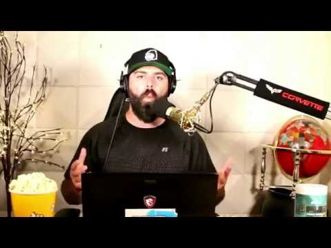Why Does Keemstar Hate Therapy