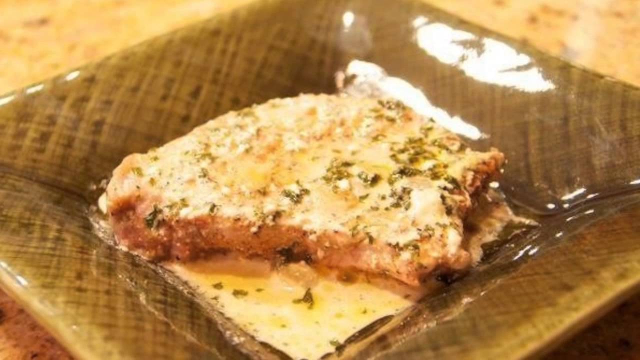 Yummy Creations Promo