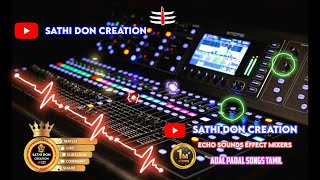 Download lagu Laalaku Dole Deva Mano SJanaki Songs Tamil💞 4KHDR 💞 💃 90s Melody Songs💃SATHI DON CREATION 🔊  mp3