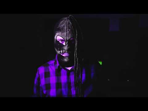 MUCHOS - Cigarelló 🚬 [OFFICIAL MUSIC VIDEO] 🏝️