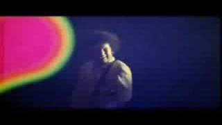 Los Amigos Invisibles - Que Rico/Yo No Se/Amor/Diablo Live