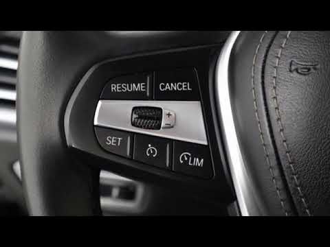 2019 Bmw X5 Denver, CO #A26973A