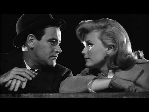 afbeelding Dan Ireland on DAYS OF WINE AND ROSES