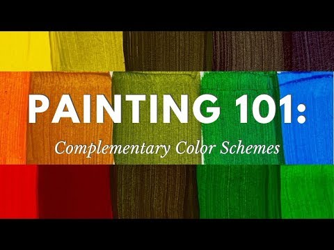 image-What makes a good color scheme?