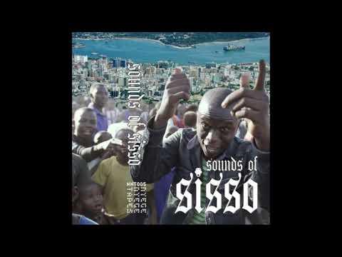 Dogo Suma Lupozi: Kazi Ya Mungu Haina Makosa26