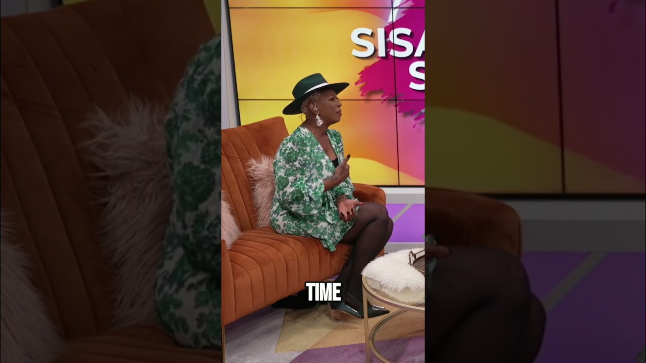 Surviving Trauma: A Young Mother's Fight for Life #shorts