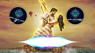 Download lagu Ilakkana Kavithai Remix | Banaras | #tamilkuthuremixsong | 2023 | Reels Song mp3