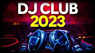 Download lagu DJ dangdut full bass mix dangdut remix terbaru 202... mp3
