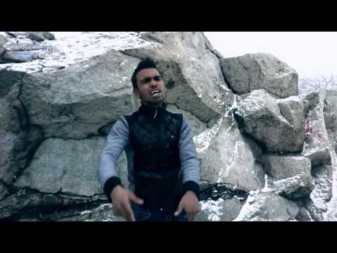 Bore Can & Mc Feymi - Raund 3 (Official Video HD)