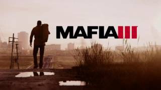 Lynyrd Skynyrd - Michelle (MAFIA 3 SOUNDTRACK)