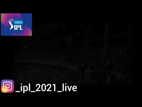 IPL 2021 NEW Song #ipl2021auction #ipl2021 #iplsong #ipl2021status