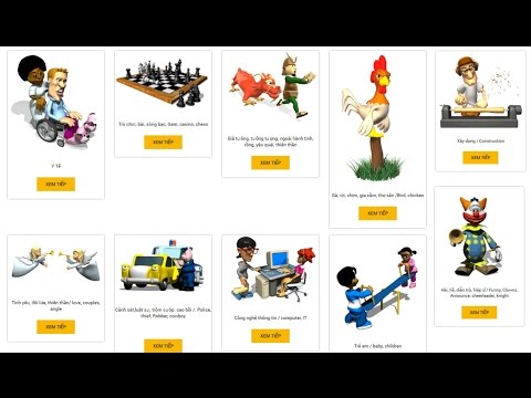 download lagu mp3 mp4 Download Animated Clipart For Powerpoint Free, download mp3 Download Animated Clipart For Powerpoint Free free download mp3, download mp3 Download Animated Clipart For Powerpoint Free