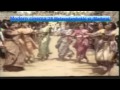 Sattam En Kaiyil Kadai Thengayo Vali Pillaiyaro Song Kamal Malaysia Vasudevan