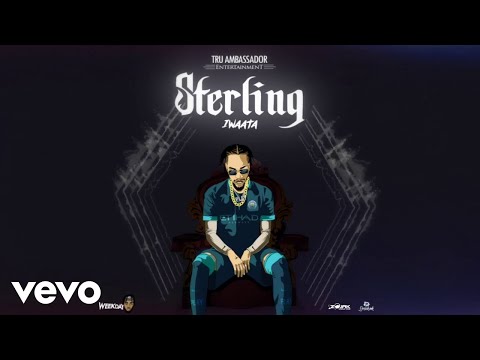 Video thumbnail for Sterling