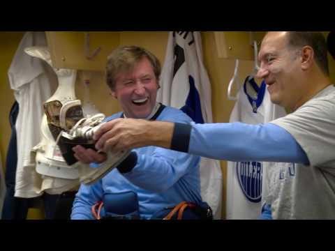 HERITAGE CLASSIC | Alumni Sights and Sounds