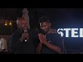 Karabo Songs About You Album Launch Highlight Reel
