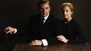 Downton Abbey Renewed! British Period Drama to Return for Season 6
