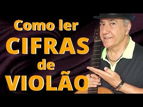 Como Ler Cifras De Violão Fácil (passo a passo) (7)