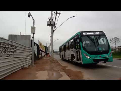 Ruas João Pinheiro, Paula Lima,e os obstáculos de outras ruas juiz de fora mg 26/09/2026