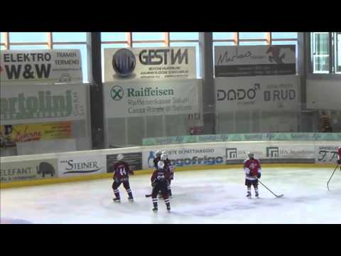 43. 2016 WSI 04 Latvia Selects - Swiss Selects