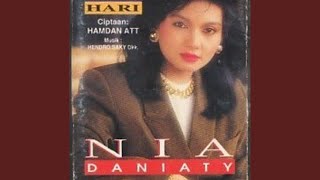 Download lagu 365 Hari (Jaipong) mp3