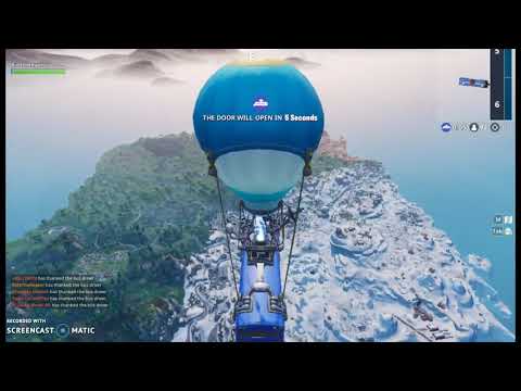 THe secret battle star in loading screen 1 season 7!