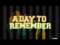 A Day To Remember - The Plot To Bomb The ...