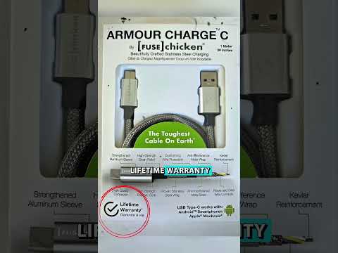 Products that got discontinued for solving the problems #history #facts #didyouknow #products #usa
