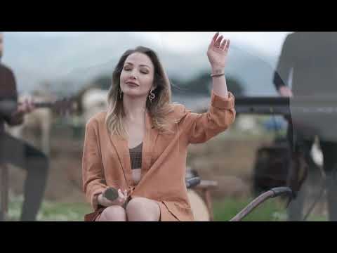 Ayçe İşözen - Eşgal