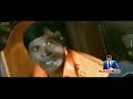 Vanitha Vs Lakshmi