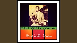 I&#39;m Gonna Run to the City of Refuge