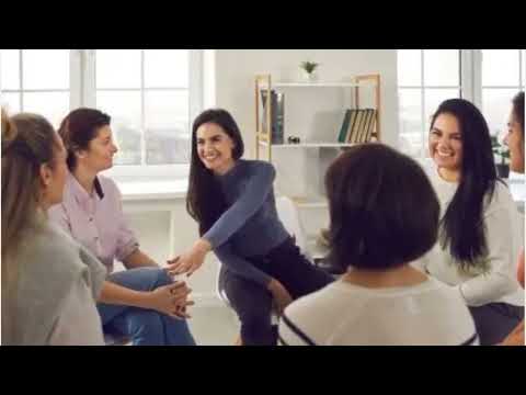 Videos from New Dimensions Day Treatment Centers Clear Lake