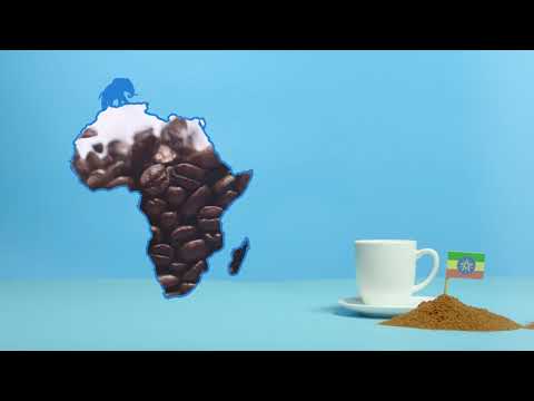 Nachfüllbare Kaffeekapsel für Nespresso - Bluecup