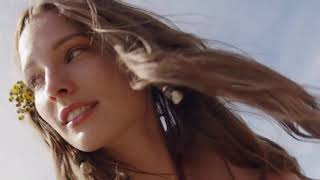 H&M Conscious Collection 2019 Campaign