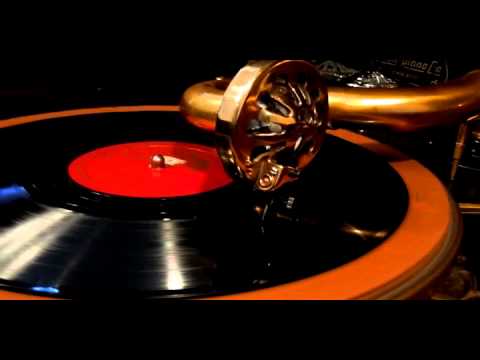 Franz Völker sings Serenata Veneziana