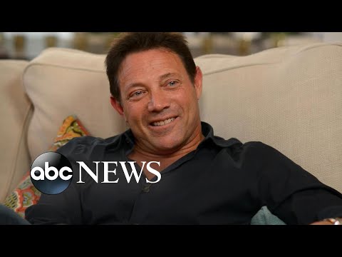 download lagu mp3 mp4 Jordan Belfort, download lagu Jordan Belfort gratis, unduh video klip Jordan Belfort