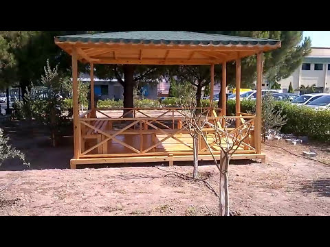 download lagu mp3 mp4 Kamelya Izmir, download lagu Kamelya Izmir gratis, unduh video klip Kamelya Izmir