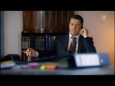 69 Ansgar und Lydia - Best of