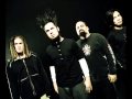 Static-X - Team Hate