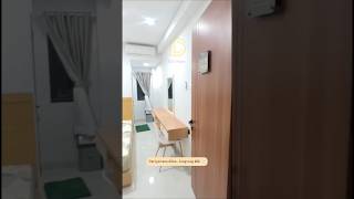 Download lagu Kamar Kosan Padang #infokospadang #kos #koskosan mp3
