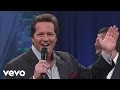 The Booth Brothers - Sail On (Live)