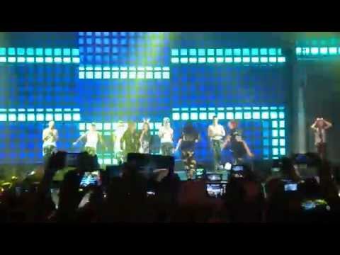 [140517] 2NE1 AON MANILA: IN OR OUT