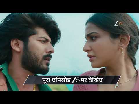 Ganga Mai Ki Betiyan | Ep - 96 | Preview | Dec 28 2025 | Zee TV